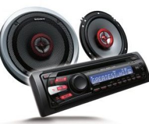 sony-xplod-car-stereo-1